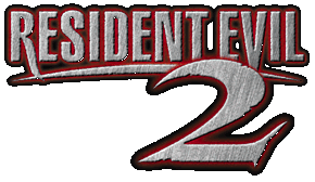 re2
