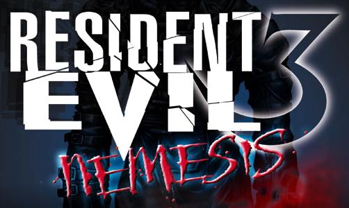 re3